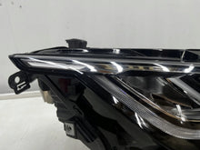 Laden Sie das Bild in den Galerie-Viewer, Frontscheinwerfer VW Golf VIII 5H1941006A LED Rechts Scheinwerfer Headlight SCH6450150522zj
