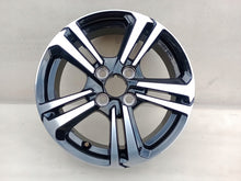 Laden Sie das Bild in den Galerie-Viewer, 1x Alufelge 15 Zoll 4.5" 4x100 35ET Peugeot 108 Rim Wheel FEL2115202495ww