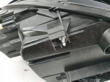 Laden Sie das Bild in den Galerie-Viewer, Frontscheinwerfer Ford Puma 13145865871 Full LED Rechts Scheinwerfer Headlight SCH7776820899tf