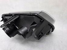 Laden Sie das Bild in den Galerie-Viewer, Frontscheinwerfer Dacia Duster 260606709R Links Scheinwerfer Headlight