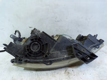 Laden Sie das Bild in den Galerie-Viewer, Frontscheinwerfer Mitsubishi Grandis Ein Stück (Rechts oder Links) Headlight