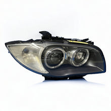 Load image into Gallery viewer, Frontscheinwerfer BMW E81 E82 E87 7164914-03 Xenon Rechts Scheinwerfer Headlight