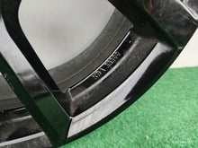 Laden Sie das Bild in den Galerie-Viewer, 1x Alufelge 17 Zoll 6.5" 5x112 41ET KBA53399 Audi A4 A3 I Rim Wheel FEL2183209904wr