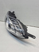 Laden Sie das Bild in den Galerie-Viewer, Frontscheinwerfer Hyundai Ix20 92101-1KXXX LED Links Scheinwerfer Headlight