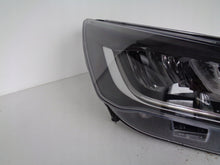 Laden Sie das Bild in den Galerie-Viewer, Frontscheinwerfer Ford Focus NX7B-13E014-CD Full LED Rechts Headlight