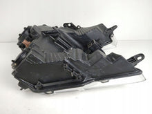 Laden Sie das Bild in den Galerie-Viewer, Frontscheinwerfer Ford KL3413006AA Links Scheinwerfer Headlight SCH9356118874dc