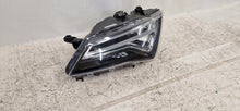 Load image into Gallery viewer, Frontscheinwerfer Seat Ateca 576941007F LED Links Scheinwerfer Headlight