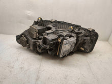 Laden Sie das Bild in den Galerie-Viewer, Frontscheinwerfer BMW 5 G30 9850588-05 Rechts Scheinwerfer Headlight SCH7375719799bf