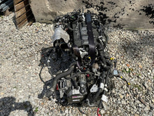 Laden Sie das Bild in den Galerie-Viewer, Motor Jeep Compass 46347813 1.5 Hybrid Engine Komplett MOT3619366108qp
