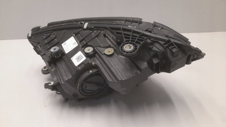 Frontscheinwerfer Mercedes-Benz W206 A2069066204 Full LED Rechts Headlight SCH3930455485gh