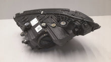 Laden Sie das Bild in den Galerie-Viewer, Frontscheinwerfer Mercedes-Benz W206 A2069066204 Full LED Rechts Headlight SCH3930455485gh