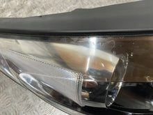 Laden Sie das Bild in den Galerie-Viewer, Frontscheinwerfer Kia Sportage 92102-3WXXX Rechts Scheinwerfer Headlight SCH2258803568zz
