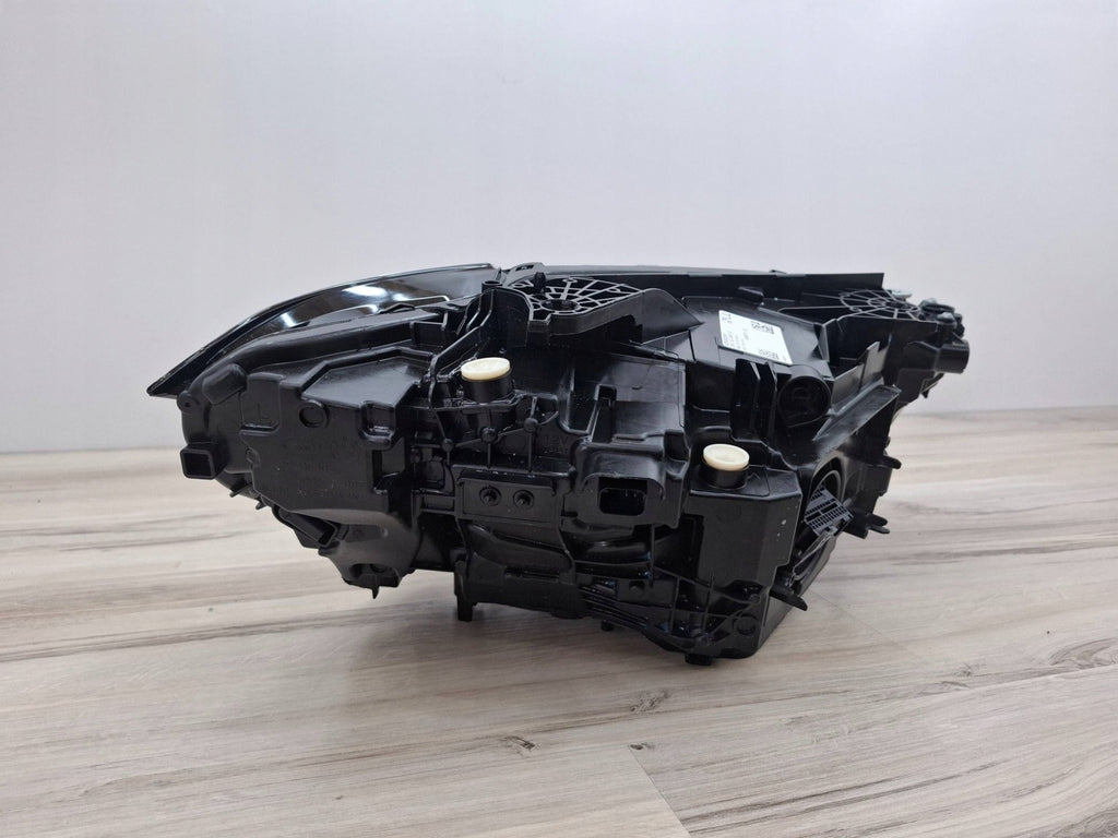 Frontscheinwerfer BMW 4 G22 G23 G26 5A3B2F305 Links Scheinwerfer Headlight SCH8325381674et