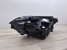 Laden Sie das Bild in den Galerie-Viewer, Frontscheinwerfer BMW 4 G22 G23 G26 5A3B2F305 Links Scheinwerfer Headlight SCH8325381674et