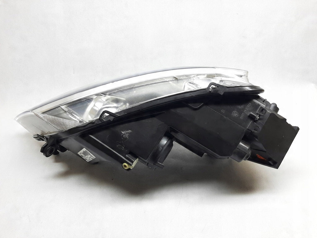 Frontscheinwerfer VW Phaeton 3D1941018P Xenon Rechts Scheinwerfer Headlight