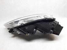 Laden Sie das Bild in den Galerie-Viewer, Frontscheinwerfer VW Phaeton 3D1941018P Xenon Rechts Scheinwerfer Headlight