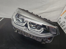 Laden Sie das Bild in den Galerie-Viewer, Frontscheinwerfer BMW X3 G01 G02 8739654-02 Rechts Scheinwerfer Headlight SCH1485678321pm