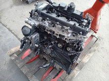 Load image into Gallery viewer, Motor Mercedes-Benz W204 651911 2.2 CDI 151TKm 2007 Diesel Engine Unkomplett