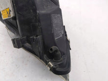 Laden Sie das Bild in den Galerie-Viewer, Frontscheinwerfer BMW 5 E60 E61 15872300 Links Scheinwerfer Headlight SCH7855903411bn