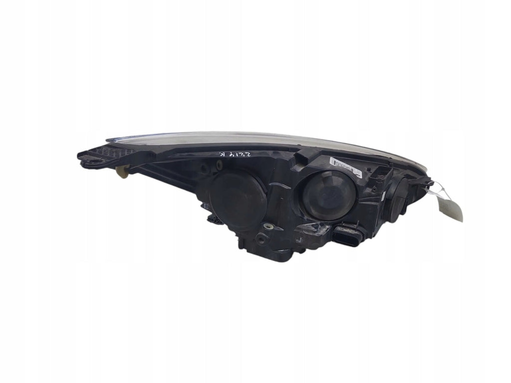Frontscheinwerfer Ford Focus F1EB-13W030-AD Links Scheinwerfer Headlight SCH2512653002iw