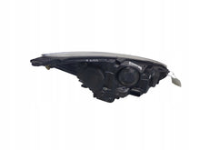 Laden Sie das Bild in den Galerie-Viewer, Frontscheinwerfer Ford Focus F1EB-13W030-AD Links Scheinwerfer Headlight SCH2512653002iw