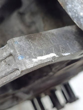 Laden Sie das Bild in den Galerie-Viewer, Motor Toyota Verso FSX11118 2.0 219TKm 2009 Diesel Engine Unkomplett MOT7465012578nz