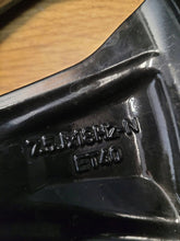 Load image into Gallery viewer, 1x Alufelge 18 Zoll 5x112 A2064017300 Mercedes-Benz W206 Rim Wheel FEL9703154278as