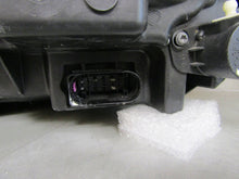 Laden Sie das Bild in den Galerie-Viewer, Frontscheinwerfer Volvo Xc90 II 32404716 89917410 LED Rechts Headlight SCH2515174874bb