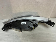 Laden Sie das Bild in den Galerie-Viewer, Frontscheinwerfer Ford Focus JX7B-13E014-AE Full LED Rechts Headlight SCH4472285836ap