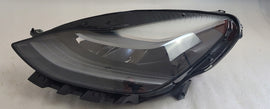 Frontscheinwerfer Tesla Model 3 1514952-00-D Links Scheinwerfer Headlight