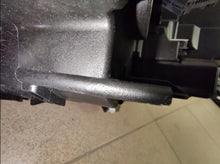 Load image into Gallery viewer, Frontscheinwerfer BMW 3 G21 G20 A85A251A8-02 Full LED Rechts Headlight SCH1207286992vb