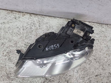 Load image into Gallery viewer, Frontscheinwerfer VW Passat 3C0941751G Links Scheinwerfer Headlight SCH6426627807jz