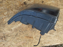 Load image into Gallery viewer, Frontscheinwerfer VW Crafter 24769000RE Rechts Scheinwerfer Headlight SCH1131194898yc