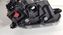 Laden Sie das Bild in den Galerie-Viewer, Frontscheinwerfer VW Amarok 2H1941015AF Links Scheinwerfer Headlight SCH1561226203hj