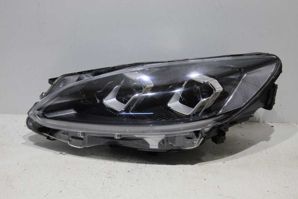 Frontscheinwerfer Ford Kuga L90187837 Full LED Ein Stück (Rechts oder Links)