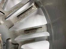Load image into Gallery viewer, 1x Alufelge 19 Zoll 8W0601025CC Audi A4 Rim Wheel FEL5659697846nd