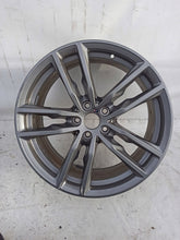 Load image into Gallery viewer, 1x Alufelge 19 Zoll 7.5" 5x112 32ET 8746987 BMW X3 G01 Rim Wheel FEL7889915278oc