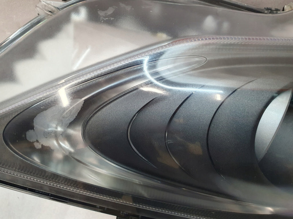 Frontscheinwerfer Mclaren Mp4 E42014837 Rechts Scheinwerfer Headlight SCH7190599726dj