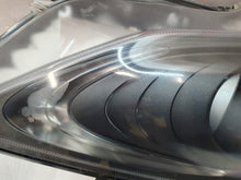 Load image into Gallery viewer, Frontscheinwerfer Mclaren Mp4 E42014837 Rechts Scheinwerfer Headlight SCH7190599726dj