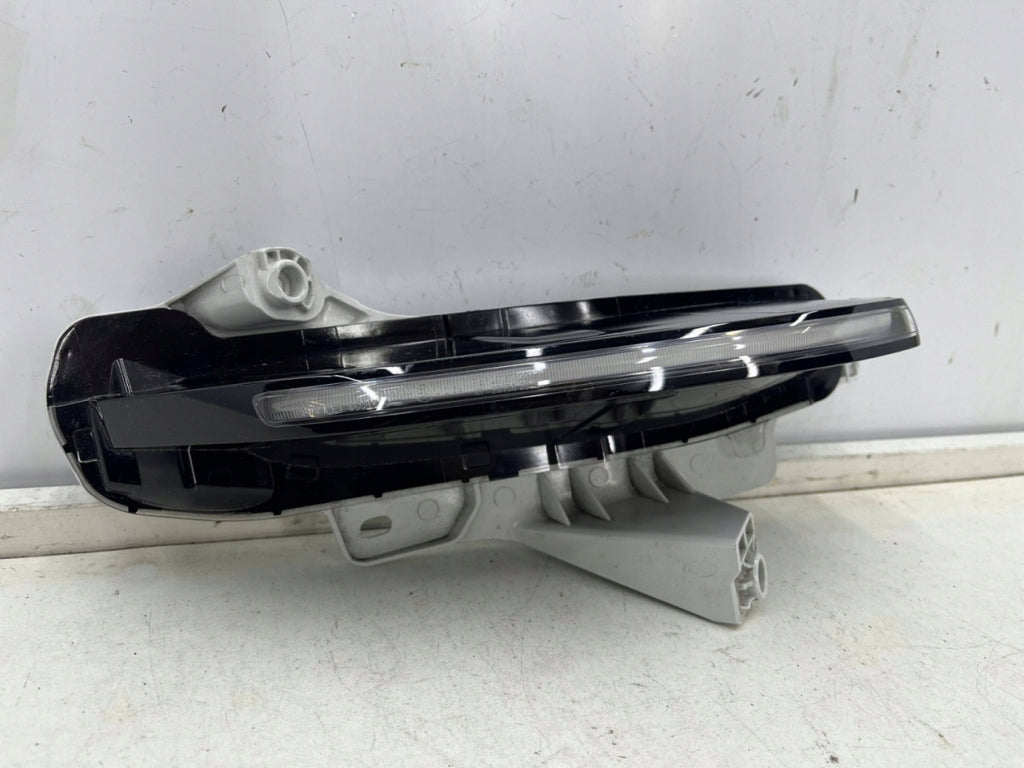 Frontscheinwerfer Mazda Cx-60 KAAA51060 LED Rechts Scheinwerfer Headlight SCH9490718868xe