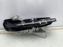 Load image into Gallery viewer, Frontscheinwerfer Mazda Cx-60 KAAA51060 LED Rechts Scheinwerfer Headlight SCH9490718868xe