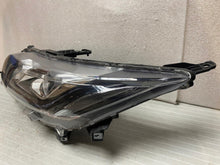 Load image into Gallery viewer, Frontscheinwerfer Mitsubishi Eclipse Cross I 8301C8-63 Full LED Links Headlight SCH2770895429er
