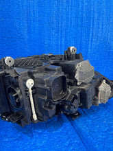 Load image into Gallery viewer, Frontscheinwerfer BMW 5 G31 G30 9850587-07 Links Scheinwerfer Headlight SCH4887341339di