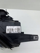 Laden Sie das Bild in den Galerie-Viewer, Frontscheinwerfer Mini F56 F55 8738652KOD 85122000 Full LED Rechts Headlight SCH5441860879er