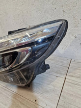 Load image into Gallery viewer, Frontscheinwerfer Mercedes-Benz W447 A4479061401 LED Links Headlight