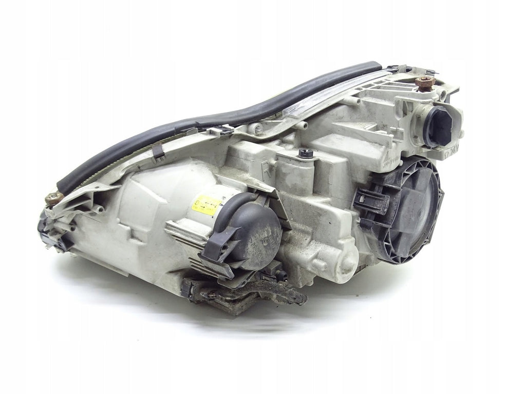 Frontscheinwerfer Mercedes-Benz Sl R230 301176478 Xenon Rechts Headlight