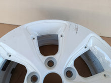 Laden Sie das Bild in den Galerie-Viewer, 1x Alufelge 16 Zoll 6.5" 5x114.3 50ET 52910-G2200 Hyundai Ioniq Rim Wheel FEL4636187048yu