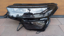 Laden Sie das Bild in den Galerie-Viewer, Frontscheinwerfer Skoda Kodiaq 566941035A Full LED Links Scheinwerfer Headlight SCH7754611405jy