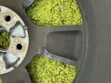 Load image into Gallery viewer, 1x Alufelge 18 Zoll 7.0&quot; 5x114.3 45ET N648019 Nissan X-Trail Qashqai Rim Wheel