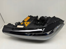 Load image into Gallery viewer, Frontscheinwerfer BMW G07 A99481801-10 Laser Links Scheinwerfer Headlight SCH2342288586yw